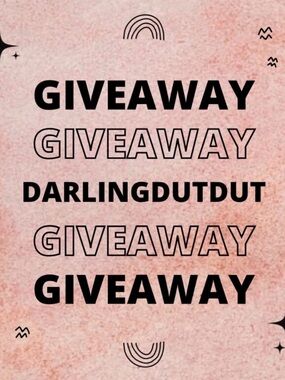 $25 POSHMARK GIFT CARD